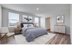 4594 BOXWOOD WAY, MOUNT DORA, FL 32757 - MLS#MFRO6329756