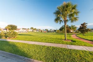 8115 POMO DRIVE, KISSIMMEE, FL 34747 - MLS#MFRO6329757