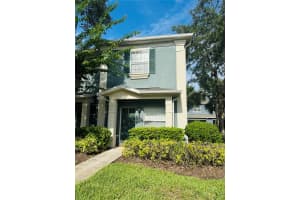 3660 Wilshire Way Rd #260, ORLANDO