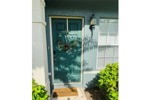 3660 WILSHIRE WAY ROAD, ORLANDO, FL 32829 - MLS#MFRO6329758
