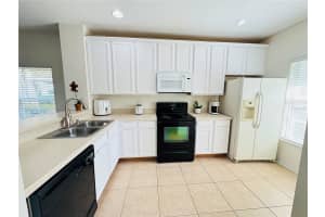 3660 WILSHIRE WAY ROAD, ORLANDO, FL 32829 - MLS#MFRO6329758
