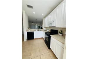 3660 WILSHIRE WAY ROAD, ORLANDO, FL 32829 - MLS#MFRO6329758
