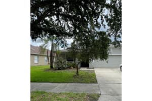 7640 Blue Spring Dr, LAND O LAKES