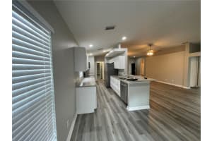 7640 BLUE SPRING DRIVE, LAND O LAKES, FL 34637 - MLS#MFRO6329759