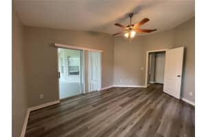 7640 BLUE SPRING DRIVE, LAND O LAKES, FL 34637 - MLS#MFRO6329759