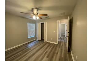 7640 BLUE SPRING DRIVE, LAND O LAKES, FL 34637 - MLS#MFRO6329759