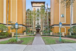 12527 Floridays Resort Dr #e102, ORLANDO