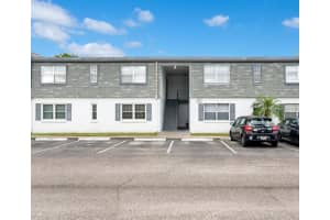 1000 S Semoran Blvd #716, WINTER PARK