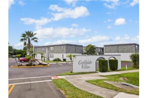 1000 SEMORAN BOULEVARD, WINTER PARK, FL 32792 - MLS#MFRO6329763