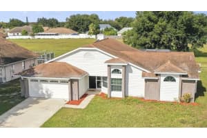 233 BURNING TREE DRIVE, KISSIMMEE, FL 34743 - MLS#MFRO6329766
