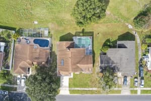233 BURNING TREE DRIVE, KISSIMMEE, FL 34743 - MLS#MFRO6329766