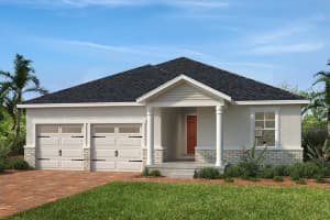 334 Ridgemark Ave, GROVELAND