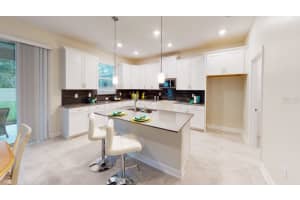 2847 HAZE ROAD, CLERMONT, FL 34714 - MLS#MFRO6329768