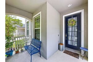 8529 BRADLEYS LANDING STREET, ORLANDO, FL 32827 - MLS#MFRO6329770