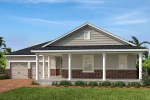 433 Sunbrooke Dr, GROVELAND