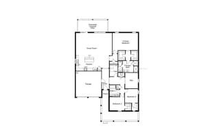 433 SUNBROOKE DRIVE, GROVELAND, FL 34736 - MLS#MFRO6329772
