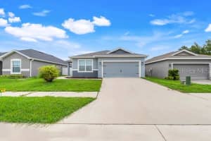 141 SANDESTIN DRIVE, HAINES CITY, FL 33844 - MLS#MFRO6329773
