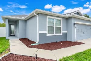 141 SANDESTIN DRIVE, HAINES CITY, FL 33844 - MLS#MFRO6329773