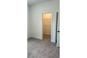 8807 POSITIVITY DRIVE, KISSIMMEE, FL 34747 - MLS#MFRO6329775