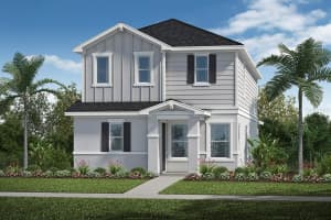 712 Overpool Ave, DAVENPORT