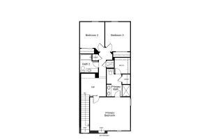 712 OVERPOOL AVENUE, DAVENPORT, FL 33896 - MLS#MFRO6329777