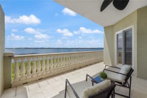 8761 The Esplanade #3, ORLANDO
