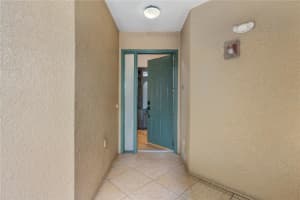 8761 THE ESPLANADE #3, ORLANDO, FL 32836 - MLS#MFRO6329779