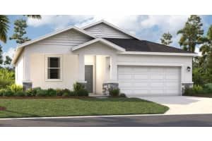1110 Clay Blvd, TAVARES