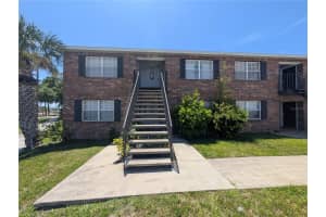 6415 ROBERTS AVENUE, TAMPA, FL 33616 - MLS#MFRO6329781