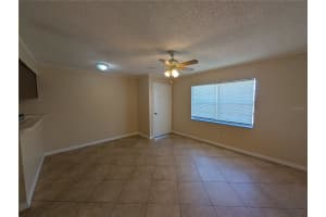 6415 ROBERTS AVENUE, TAMPA, FL 33616 - MLS#MFRO6329781