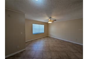 6415 ROBERTS AVENUE, TAMPA, FL 33616 - MLS#MFRO6329781