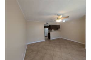 6415 ROBERTS AVENUE, TAMPA, FL 33616 - MLS#MFRO6329781