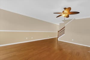 5440 RIVER ROCK ROAD, LAKELAND, FL 33809 - MLS#MFRO6329786