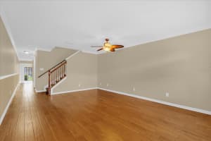 5440 RIVER ROCK ROAD, LAKELAND, FL 33809 - MLS#MFRO6329786