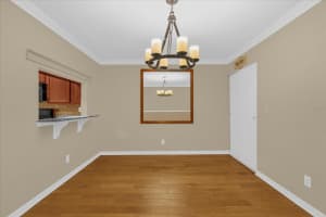 5440 RIVER ROCK ROAD, LAKELAND, FL 33809 - MLS#MFRO6329786
