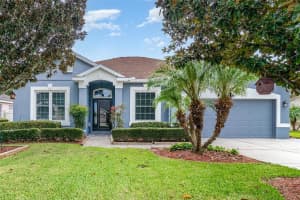 5576 WHITE HERON PLACE, OVIEDO, FL 32765 - MLS#MFRO6329790