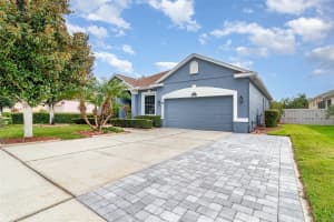 5576 WHITE HERON PLACE, OVIEDO, FL 32765 - MLS#MFRO6329790