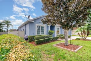 5576 WHITE HERON PLACE, OVIEDO, FL 32765 - MLS#MFRO6329790