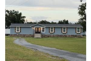 17436 Timberline Dr, MOUNT DORA 17436 Timberline Dr, MOUNT DORA