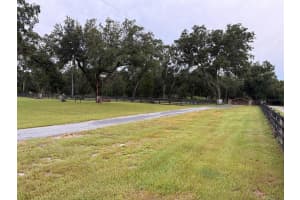 17436 TIMBERLINE DRIVE, MOUNT DORA, FL 32757 - MLS#MFRO6329793