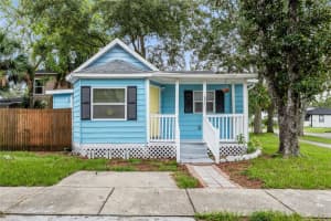 801 E 8th St, SANFORD