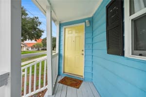 801 8TH STREET, SANFORD, FL 32771 - MLS#MFRO6329795