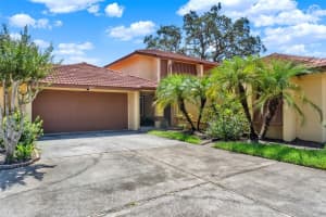 5017 Bermuda Cir, ORLANDO