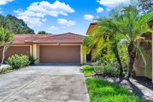 5017 BERMUDA CIRCLE, ORLANDO, FL 32808 - MLS#MFRO6329796