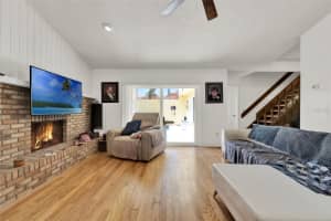 5017 BERMUDA CIRCLE, ORLANDO, FL 32808 - MLS#MFRO6329796