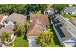 11206 PAPYRUS LANE, ORLANDO, FL 32821 - MLS#MFRO6329797
