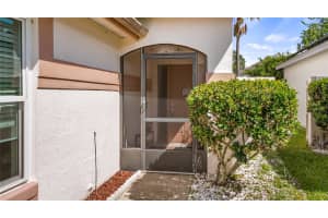 11206 PAPYRUS LANE, ORLANDO, FL 32821 - MLS#MFRO6329797