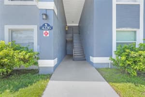 4226 PERSHING POINTE PLACE, ORLANDO, FL 32822 Sold 12/01/25