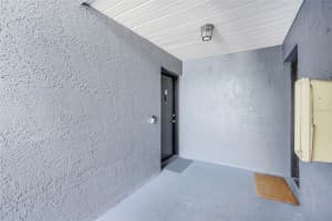 4226 PERSHING POINTE PLACE, ORLANDO, FL 32822 Sold 12/01/25