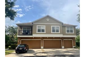 753 Ashworth Overlook Dr #b, APOPKA